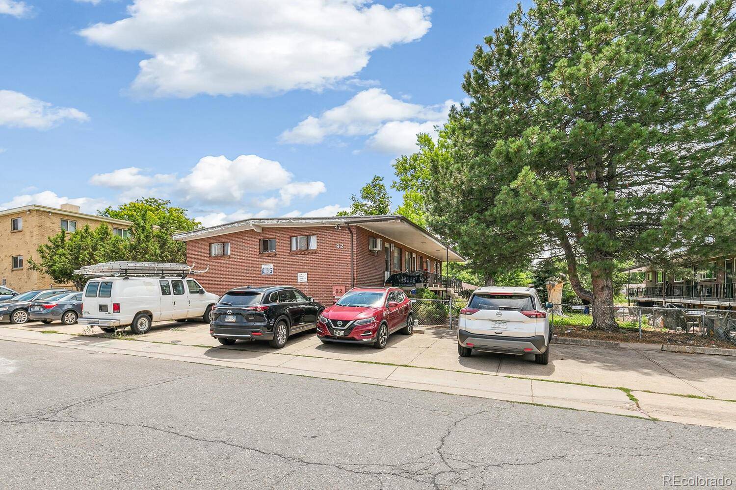 Littleton, CO 80120,92 W Ida AVE