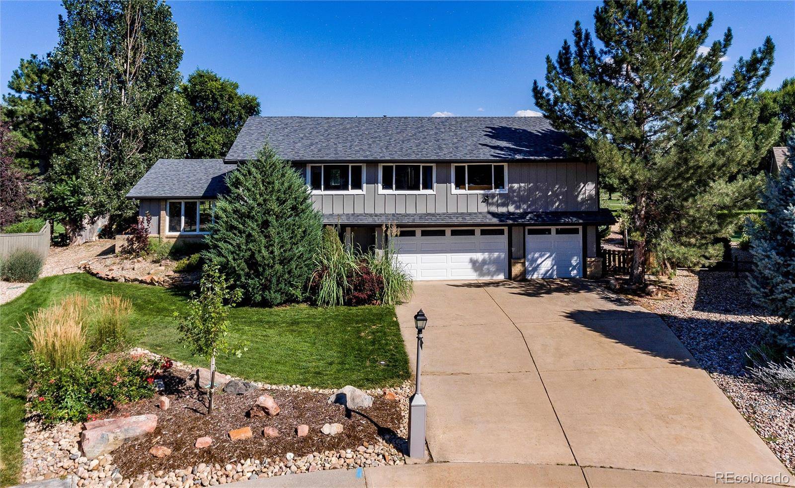 Longmont, CO 80504,6010 Fox Hill DR