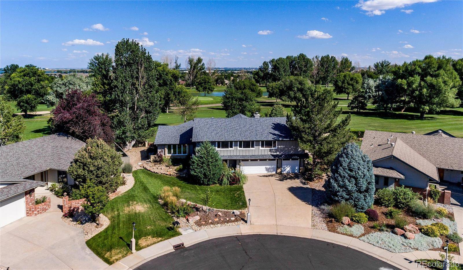 Longmont, CO 80504,6010 Fox Hill DR