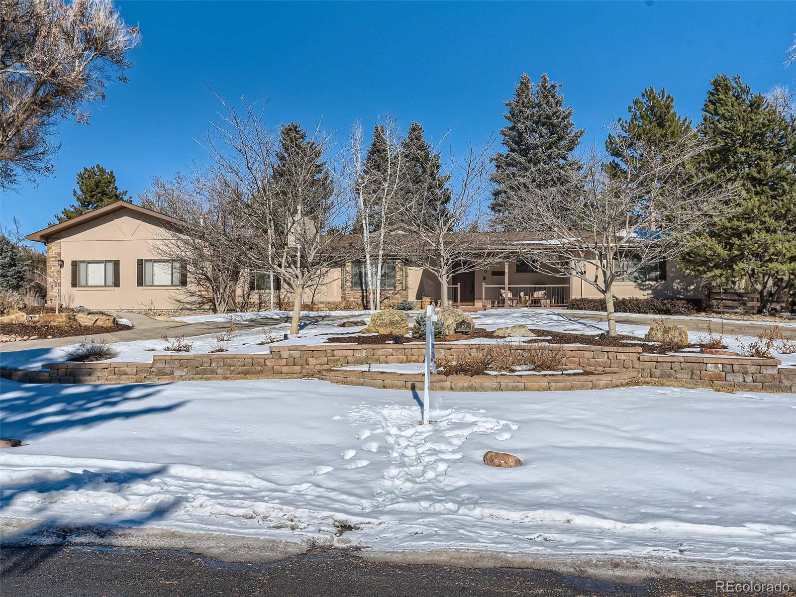 Littleton, CO 80120,13 Bradbury LN