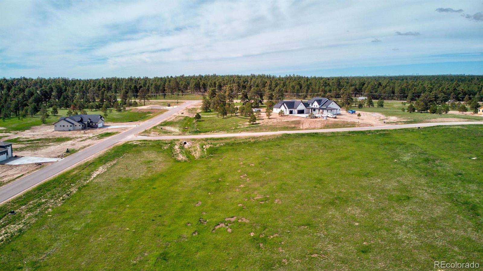 Colorado Springs, CO 80908,11856 Flap Jack LN