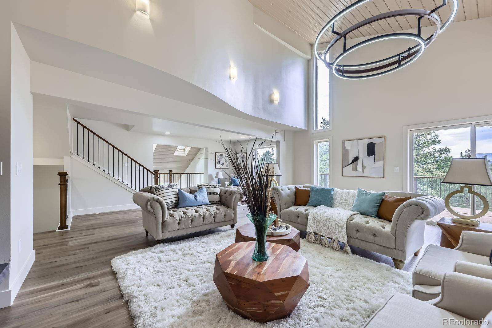 Golden, CO 80401,1605 Foothills DR