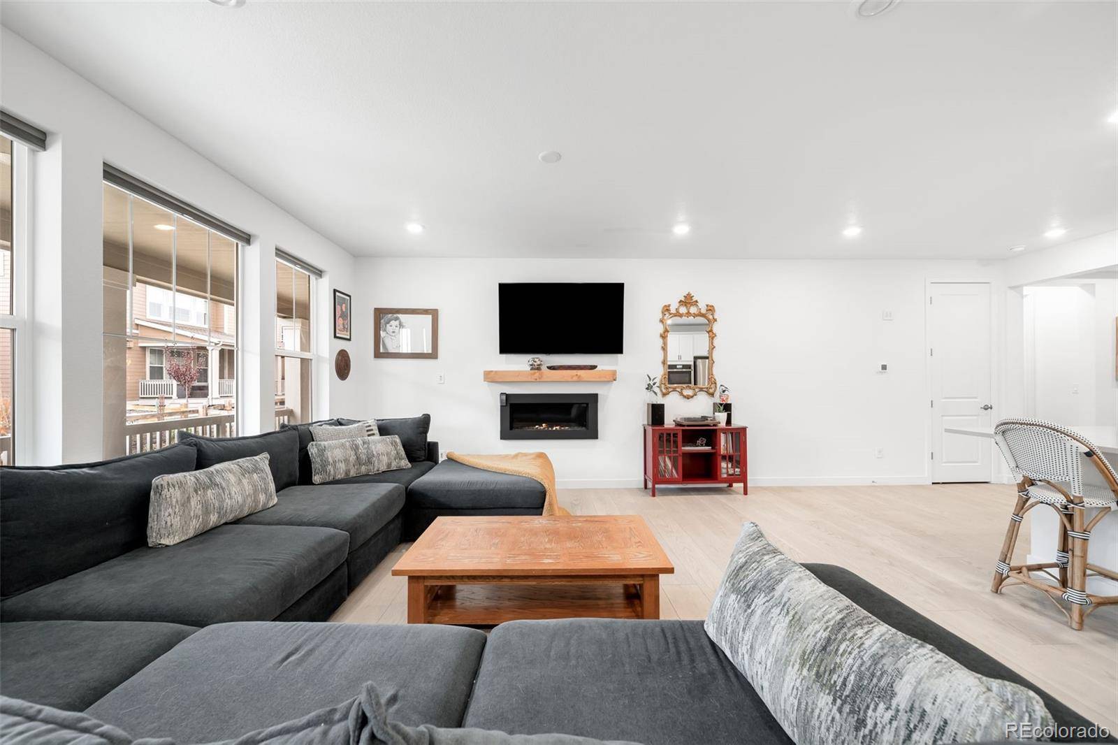 Erie, CO 80516,1928 Marlowe CIR