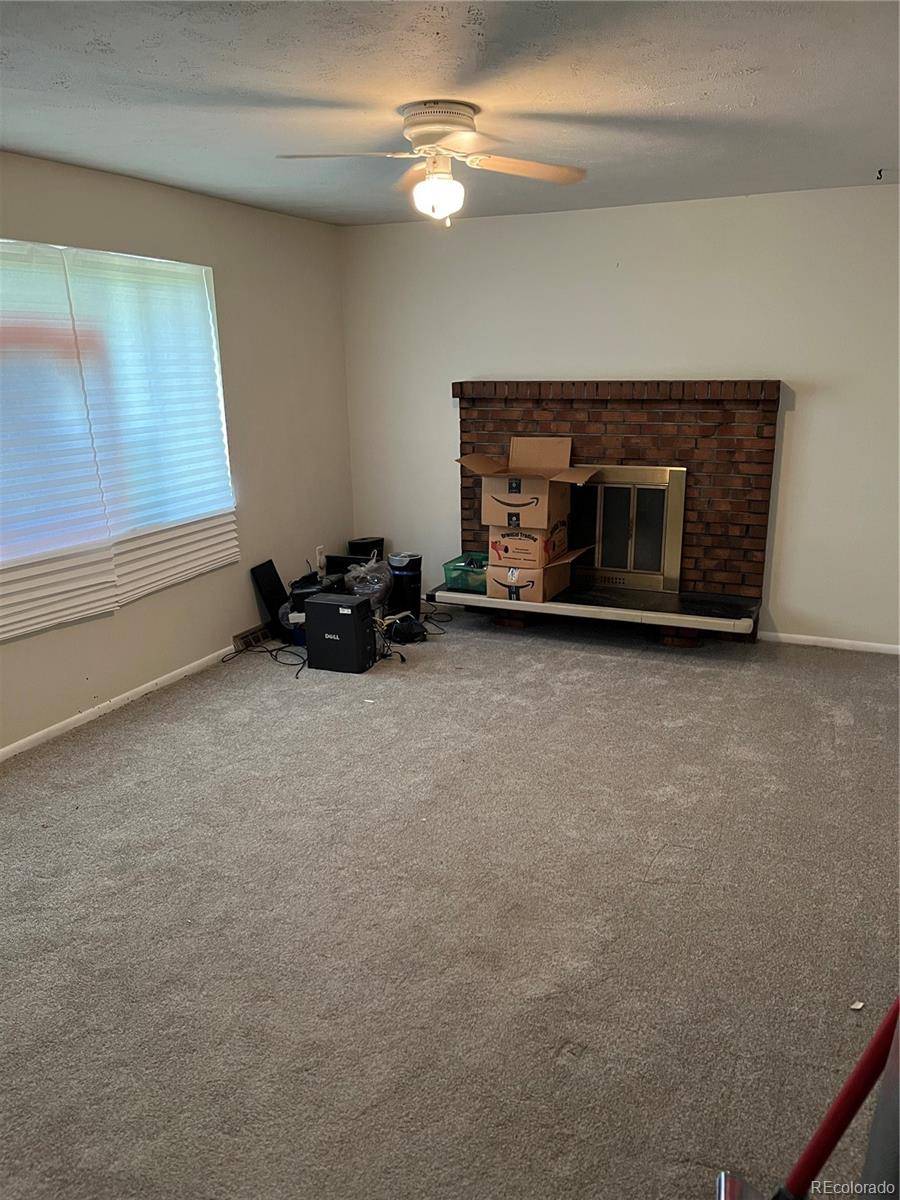 Westminster, CO 80031,9062 Utica ST