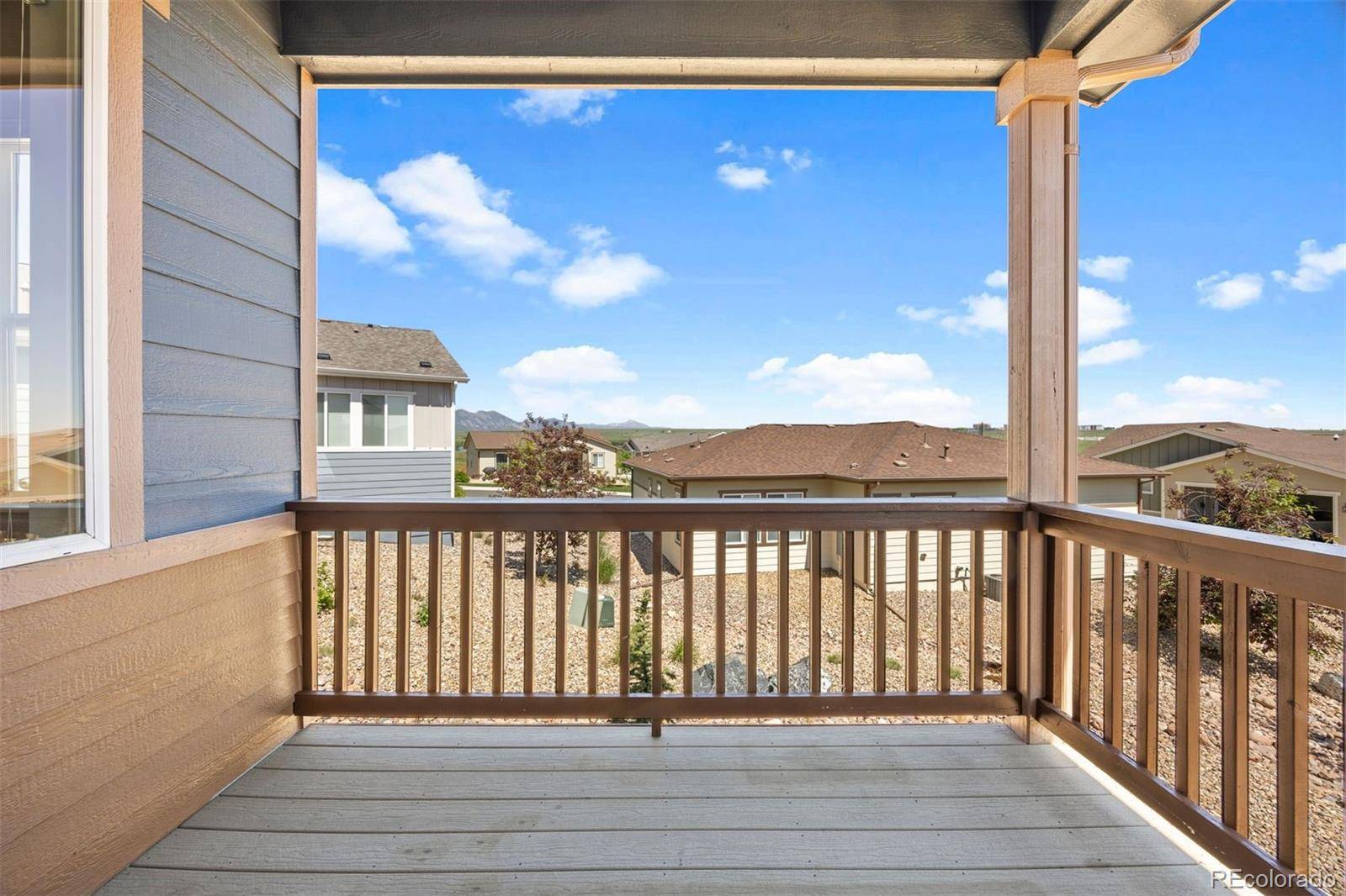 Broomfield, CO 80021,10723 N Montane DR