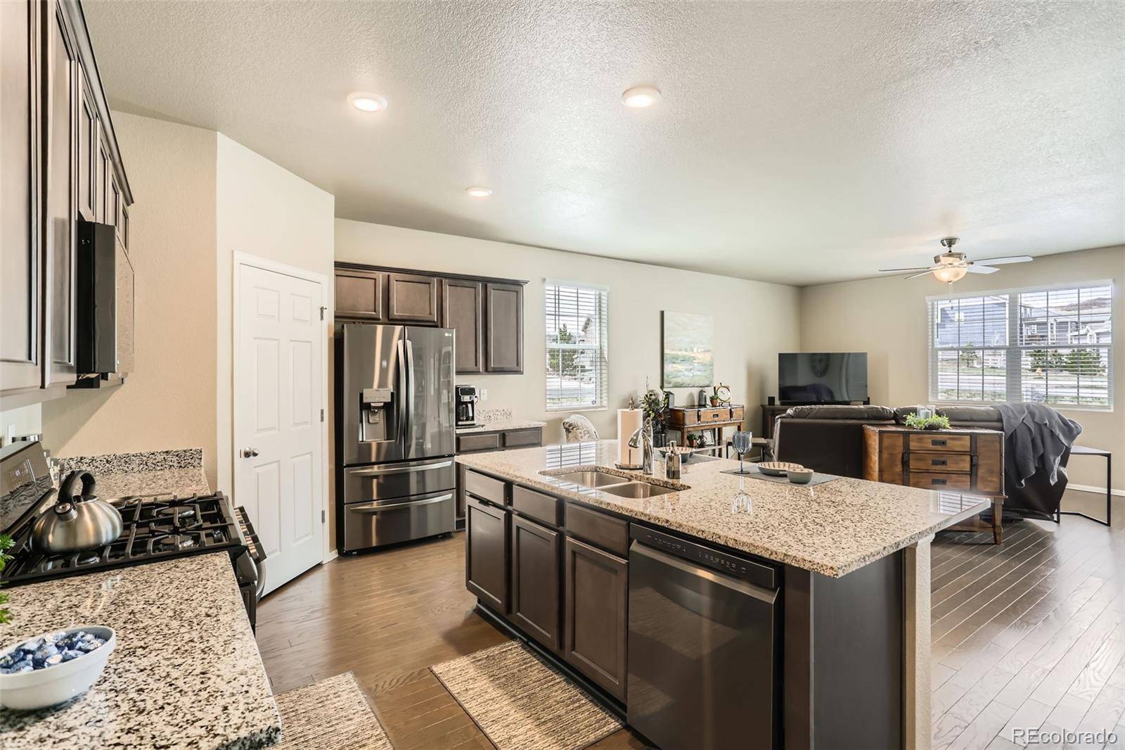 Castle Rock, CO 80104,6045 High Timber CIR