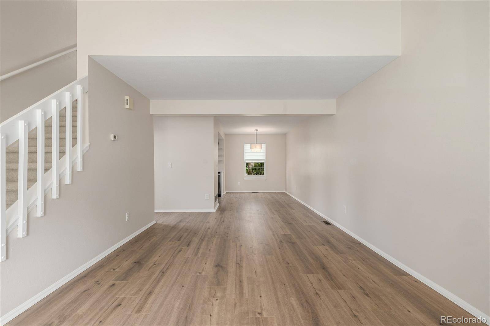 Aurora, CO 80013,3912 S Richfield WAY