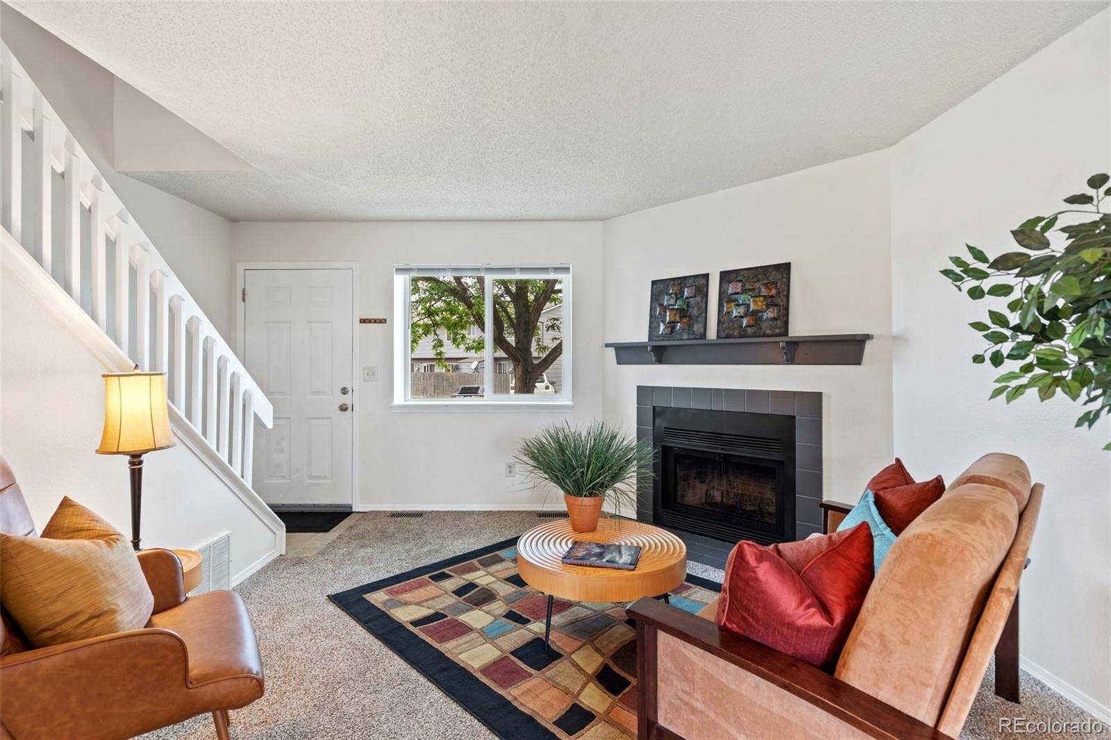Colorado Springs, CO 80915,1275 Soaring Eagle DR