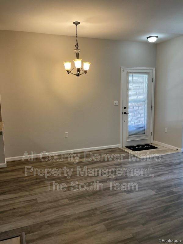 Aurora, CO 80013,3235 S Walden CT #L