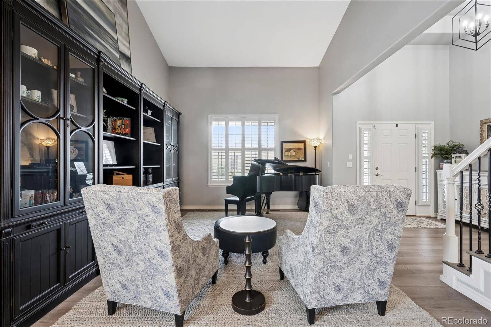 Parker, CO 80134,5207 Denim CT