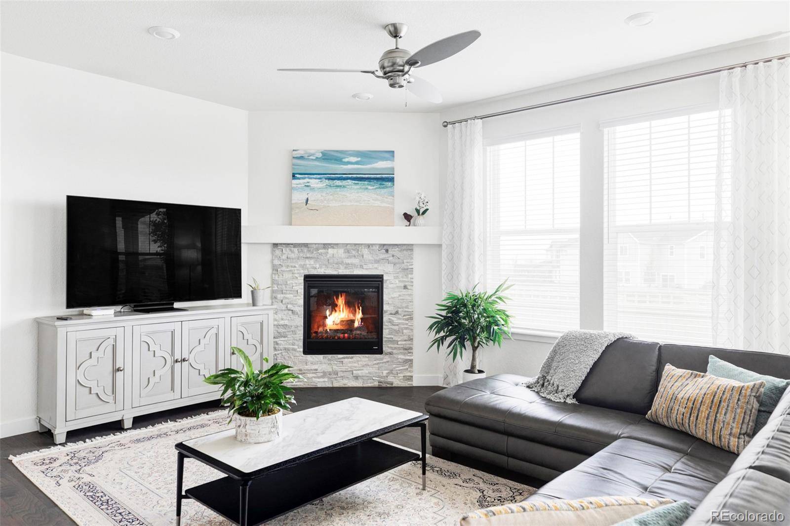 Broomfield, CO 80023,500 176th AVE