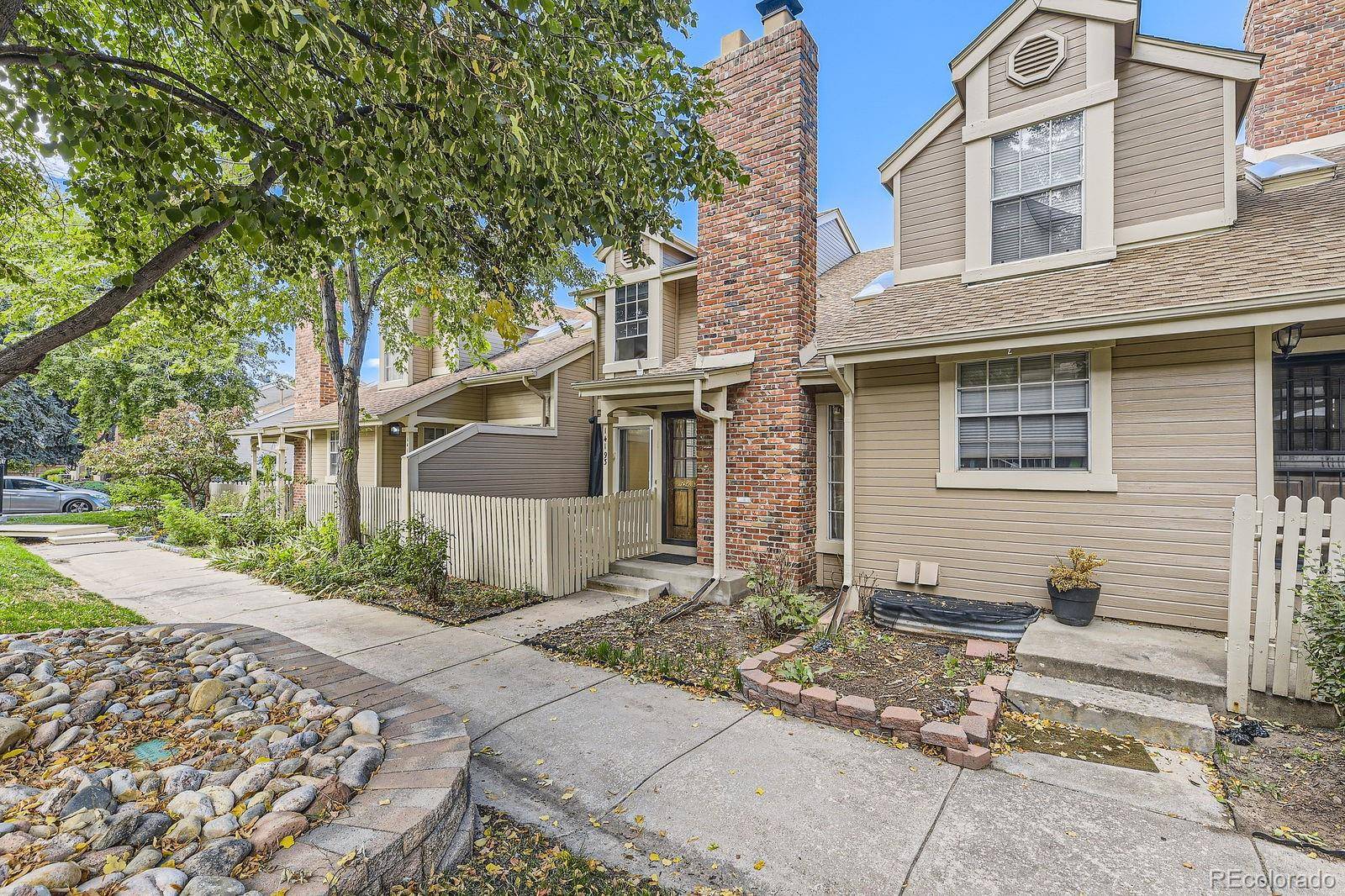 Aurora, CO 80015,14193 E Radcliff CIR