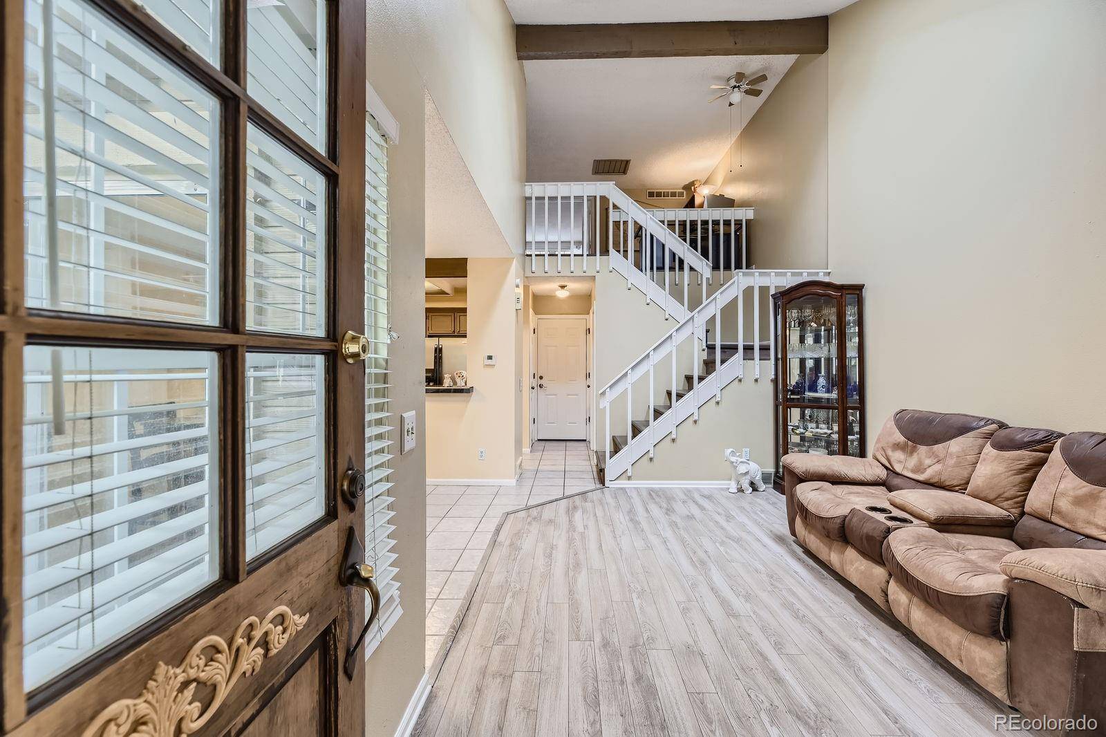 Aurora, CO 80015,14193 E Radcliff CIR