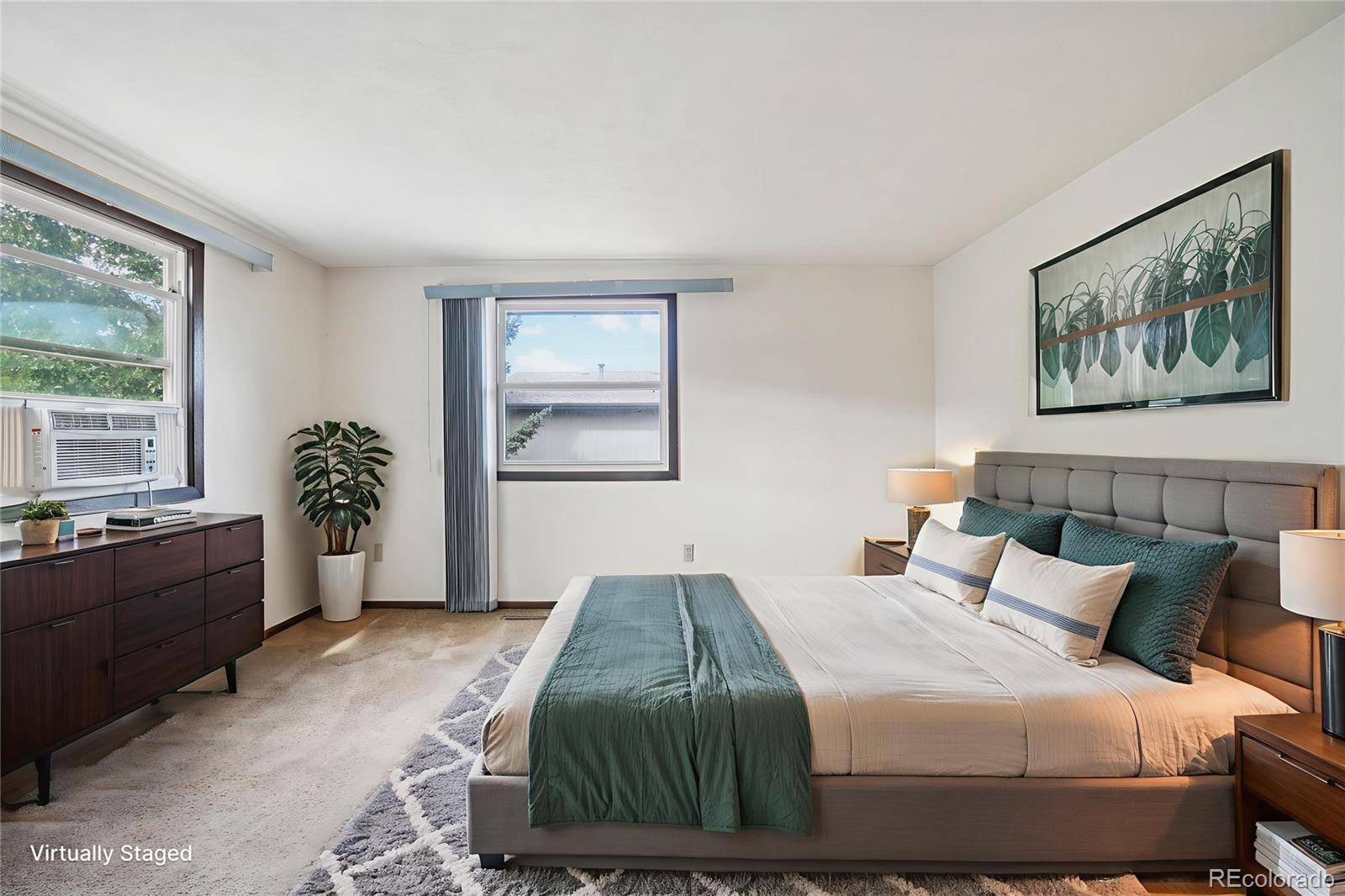 Broomfield, CO 80021,6712 W 95th PL