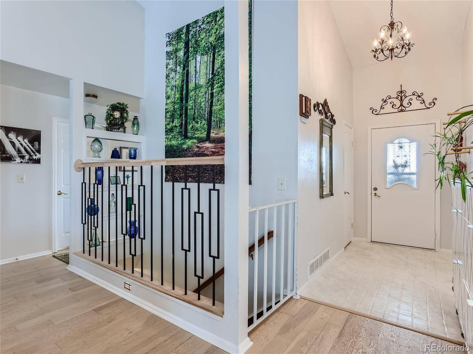 Aurora, CO 80014,13908 E Linvale PL