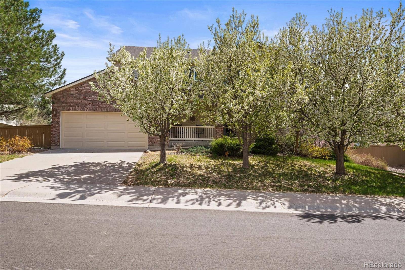 Castle Rock, CO 80104,5934 Kingsfield ST