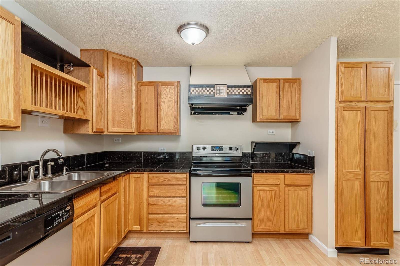 Denver, CO 80247,605 S Alton WAY #4A