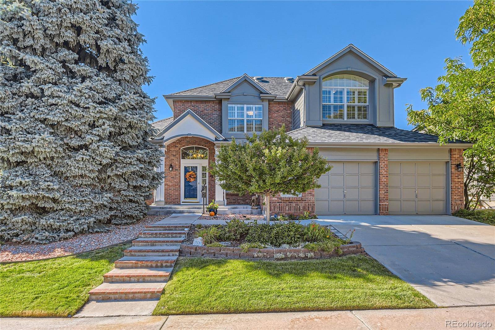 Highlands Ranch, CO 80126,9261 Millcreek CT