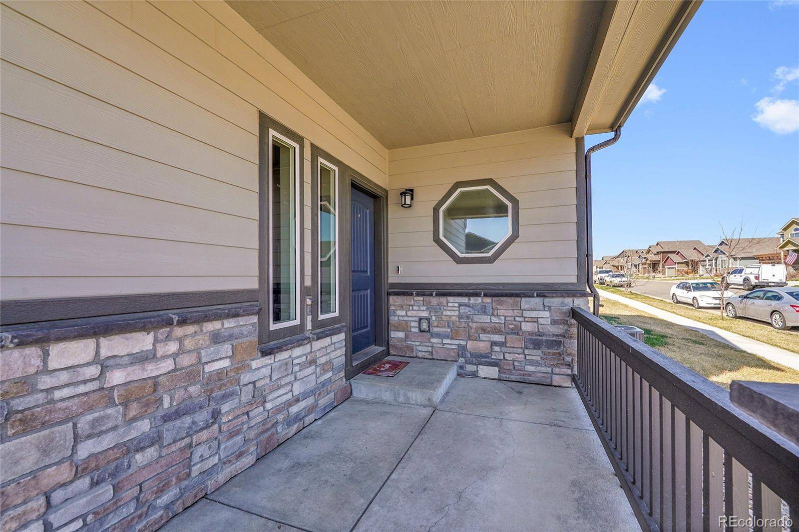 Berthoud, CO 80513,399 Ellie WAY