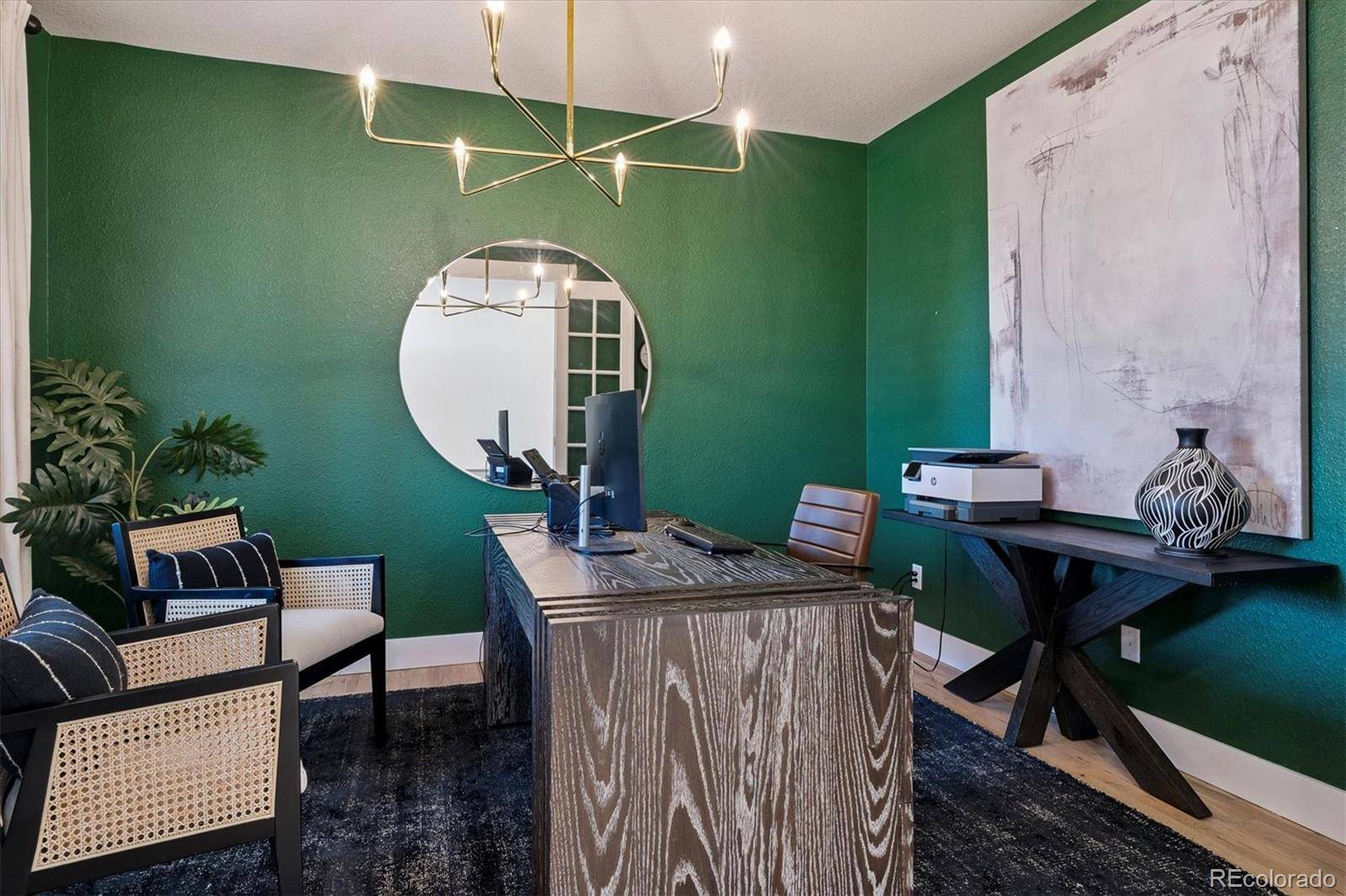 Castle Rock, CO 80104,1252 Bonnyton PL