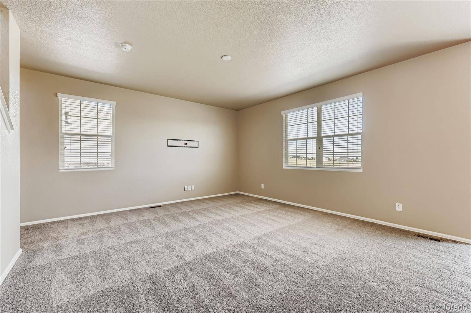 Castle Rock, CO 80104,5841 Echo Park CIR