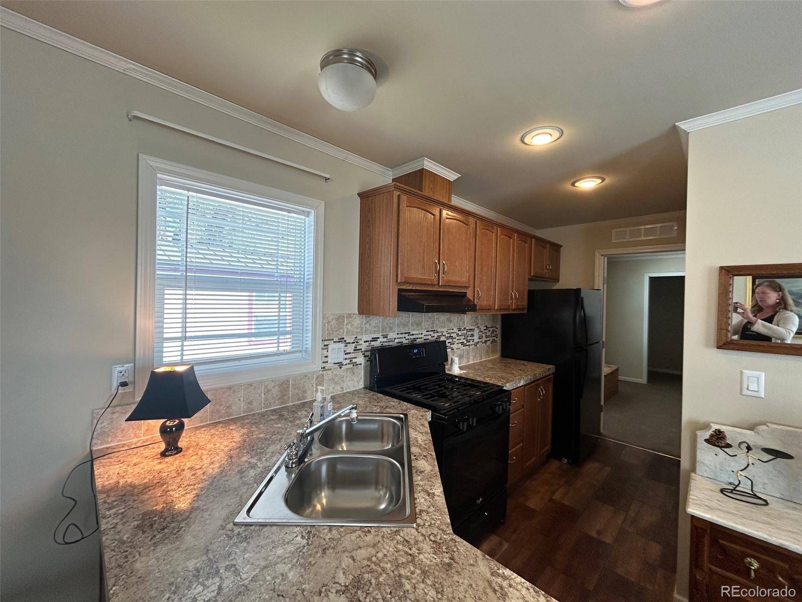 Salida, CO 81201,910 J St C-15