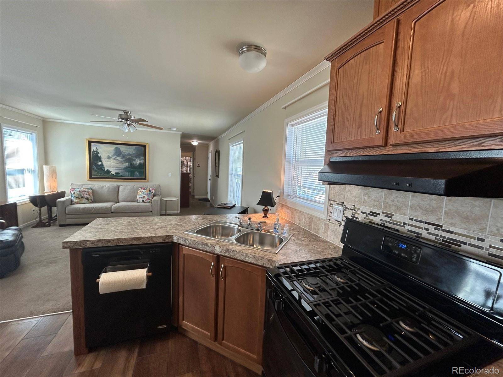 Salida, CO 81201,910 J St C-15