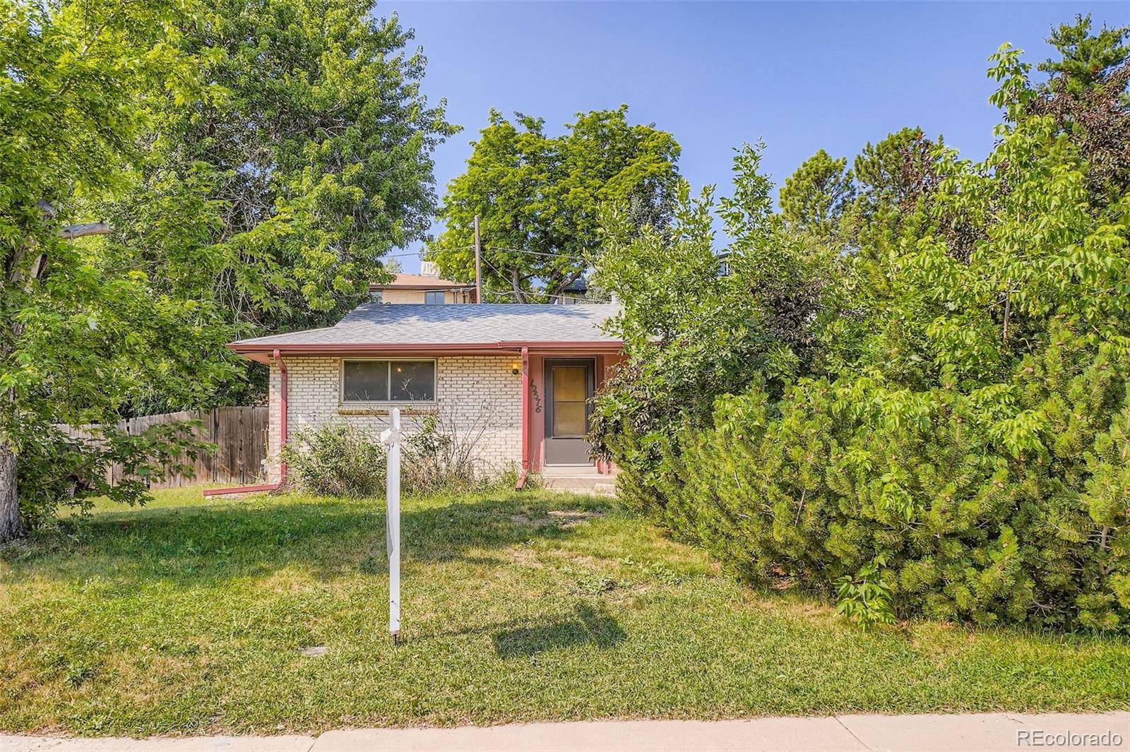 Lakewood, CO 80401,12576 W 7th AVE