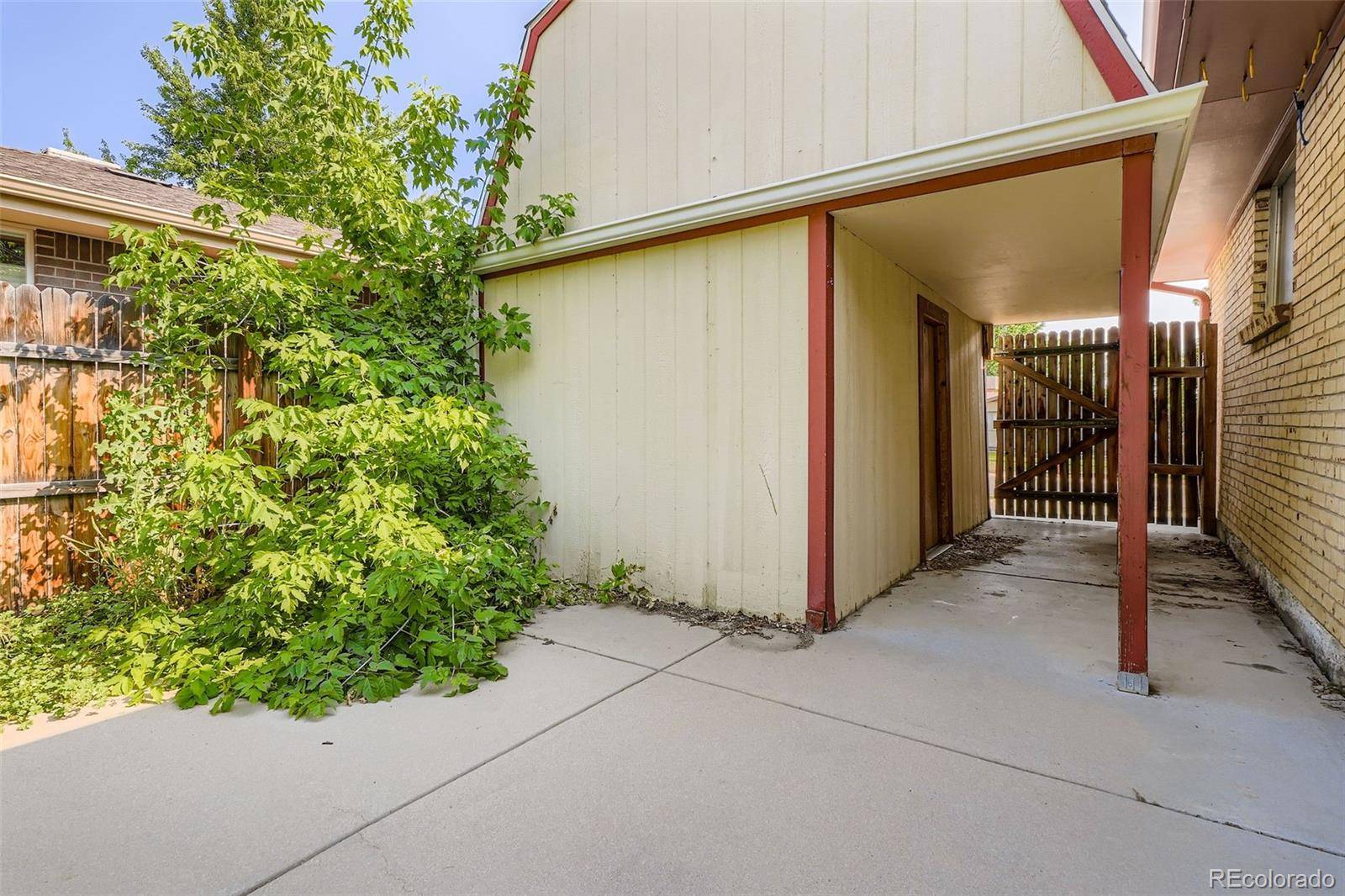 Lakewood, CO 80401,12576 W 7th AVE