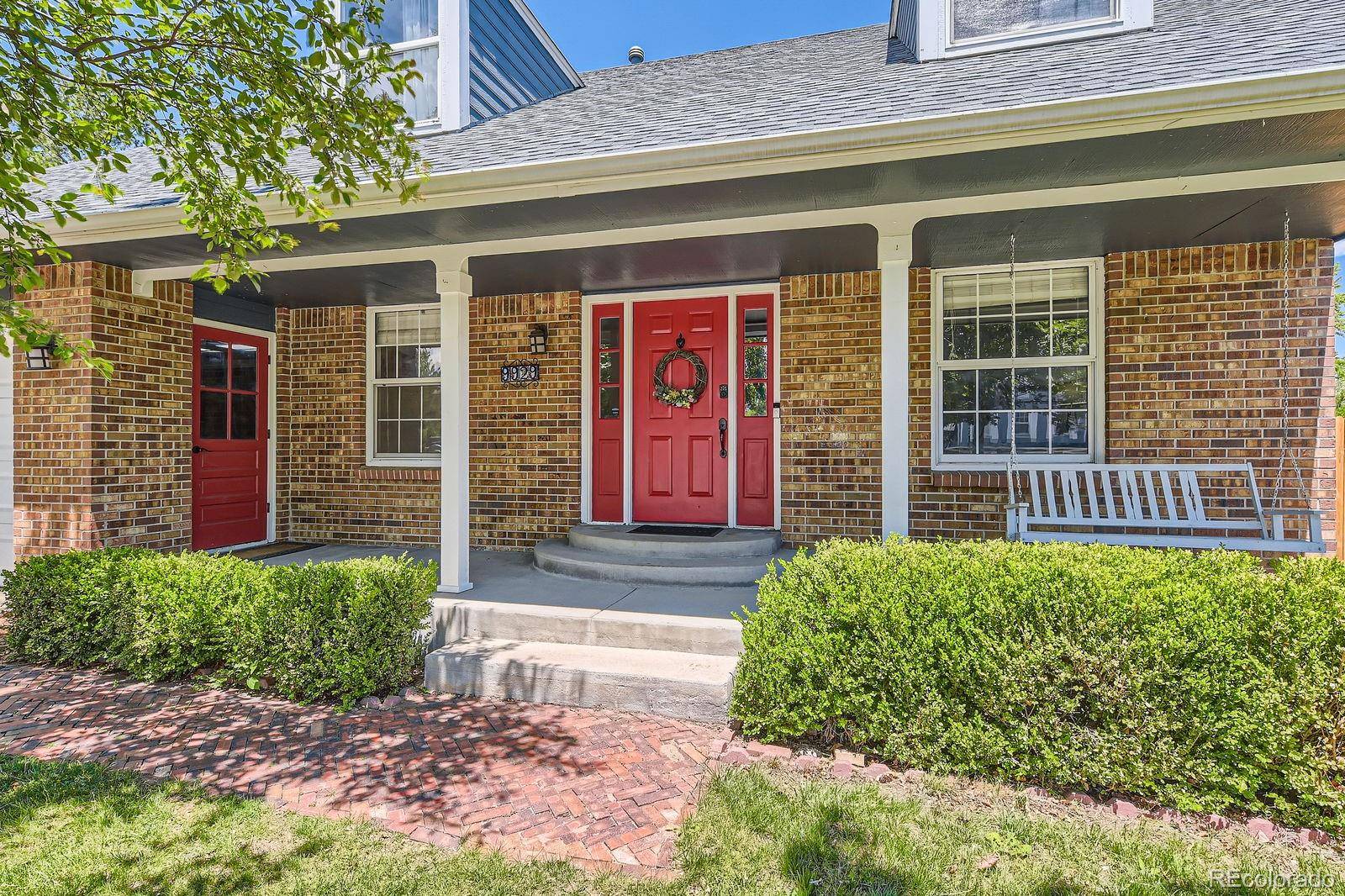 Littleton, CO 80127,9929 W Fairview AVE