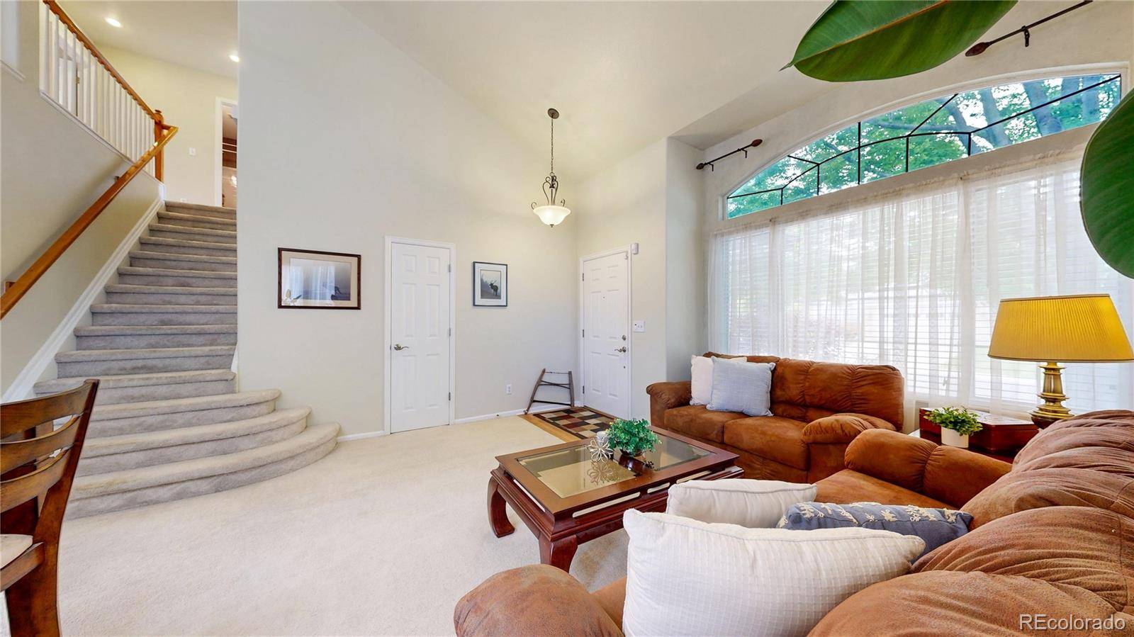Thornton, CO 80241,13307 Humboldt DR