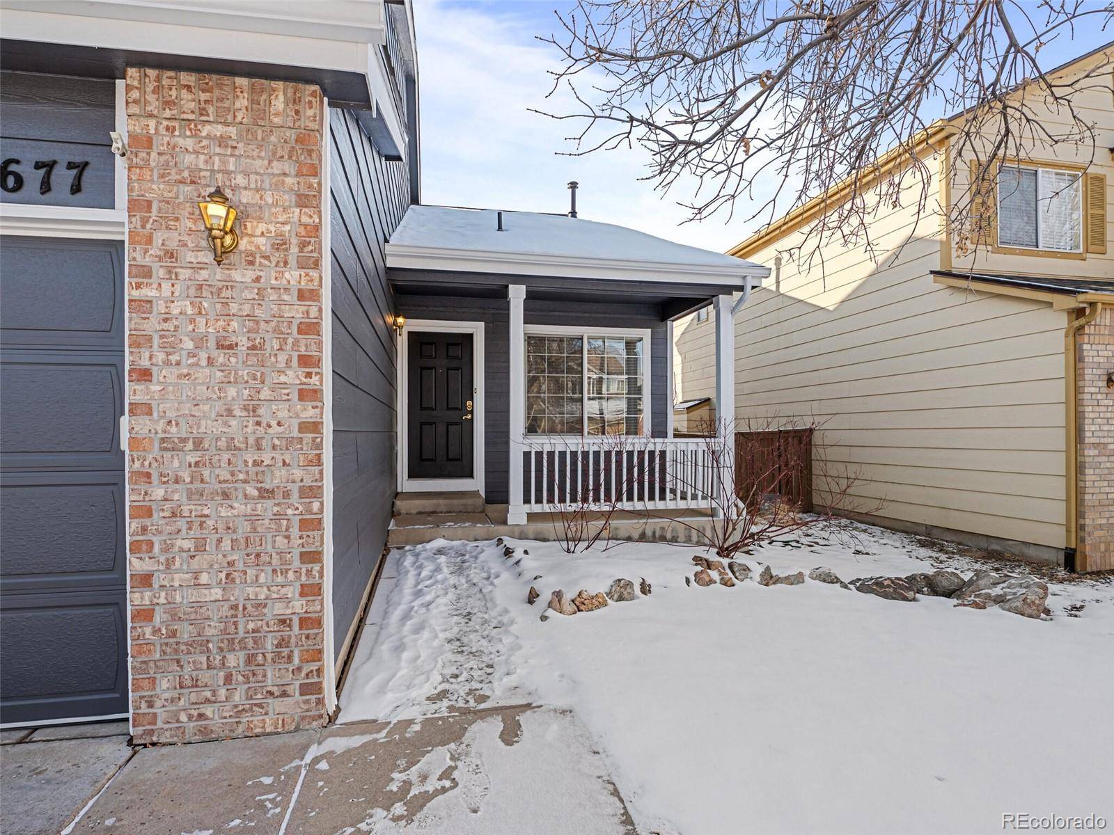 Highlands Ranch, CO 80129,9677 Moss Rose CIR