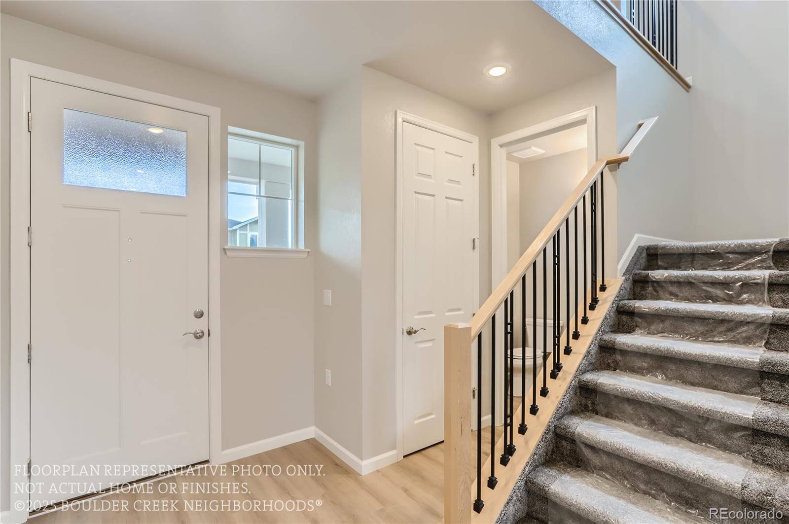 Louisville, CO 80027,812 Mulberry ST