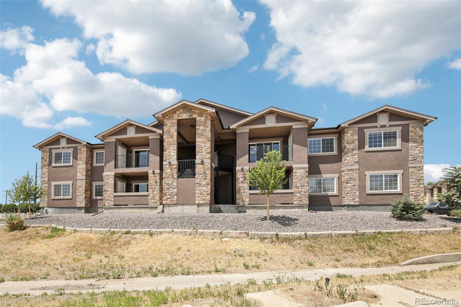 Denver, CO 80229,875 E 78th AVE #68