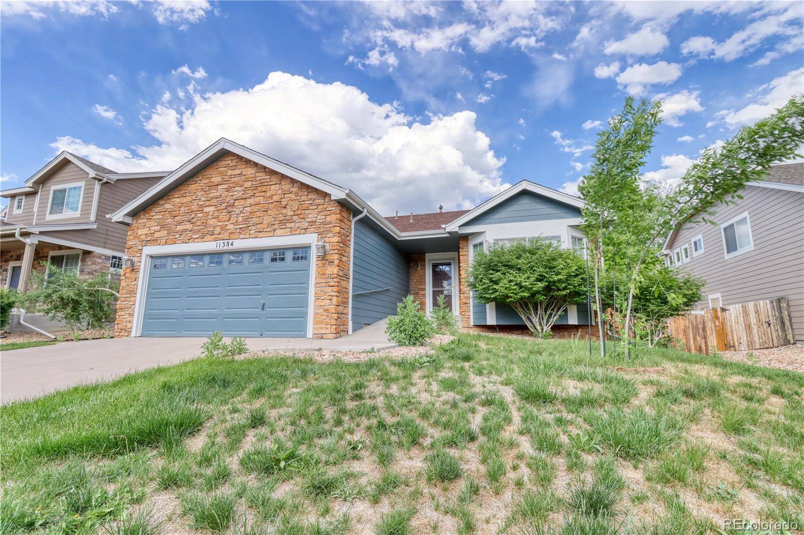 Thornton, CO 80233,11384 Jersey ST