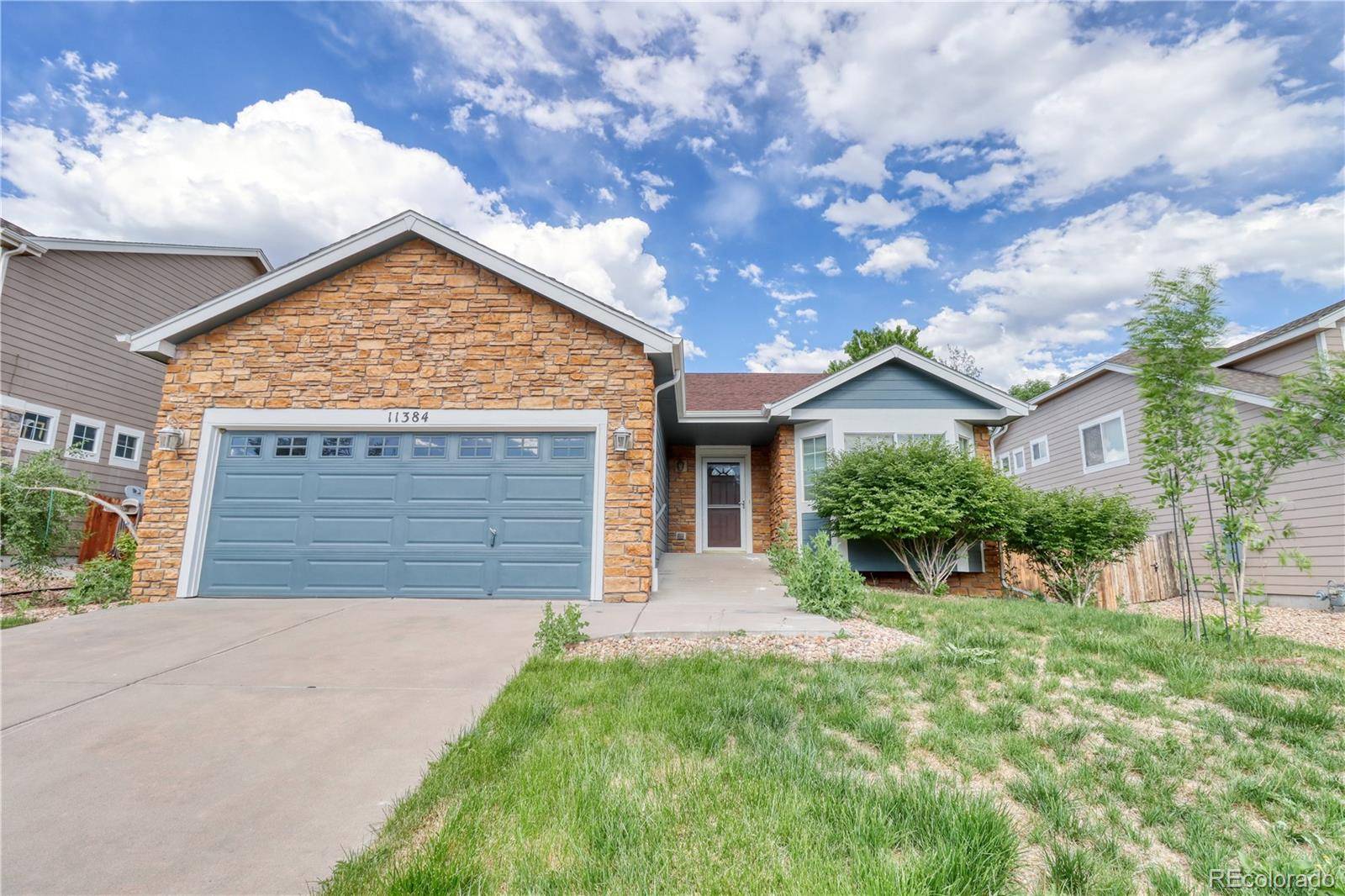 Thornton, CO 80233,11384 Jersey ST