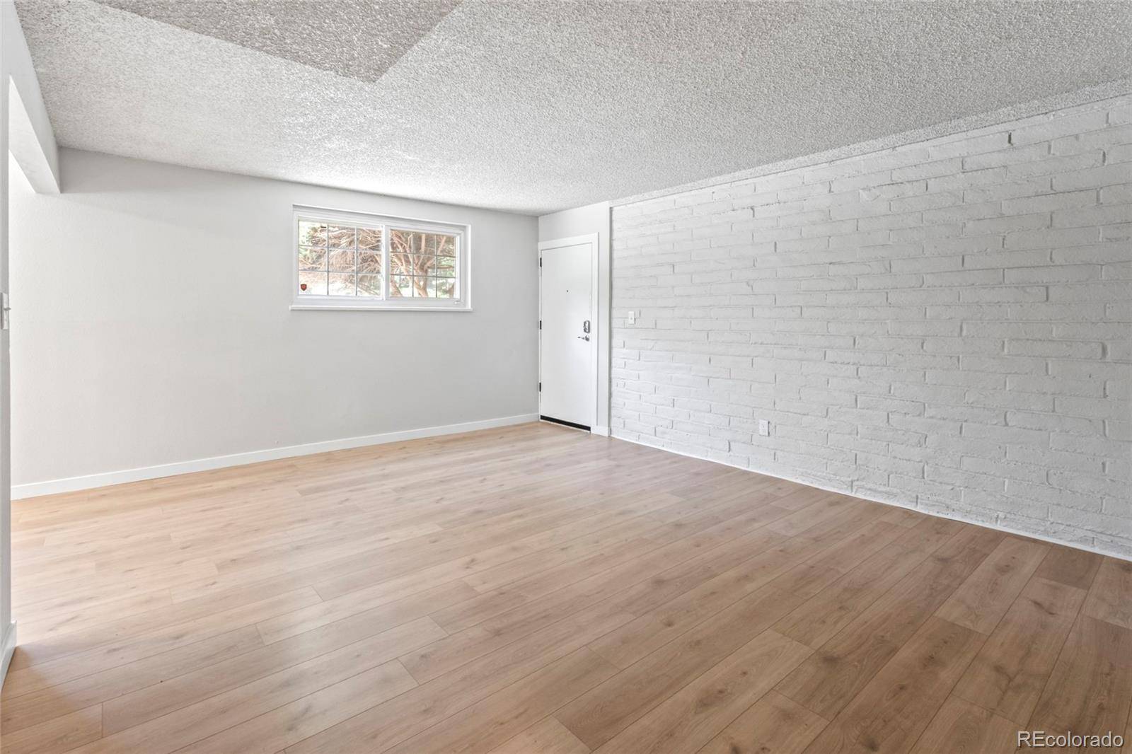 Denver, CO 80224,6800 E Tennessee AVE #541