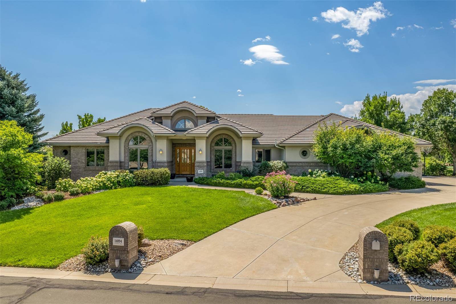 Westminster, CO 80023,14094 Lexington CIR