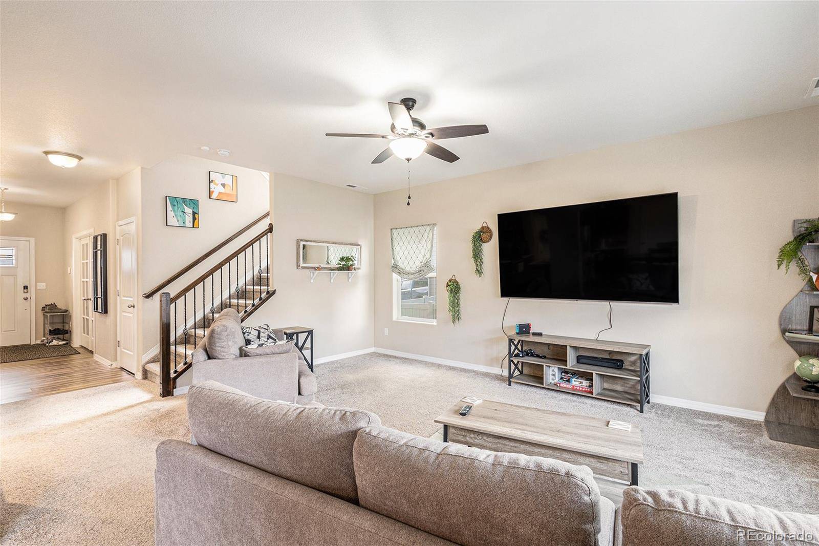 Colorado Springs, CO 80938,8280 Basaltic DR