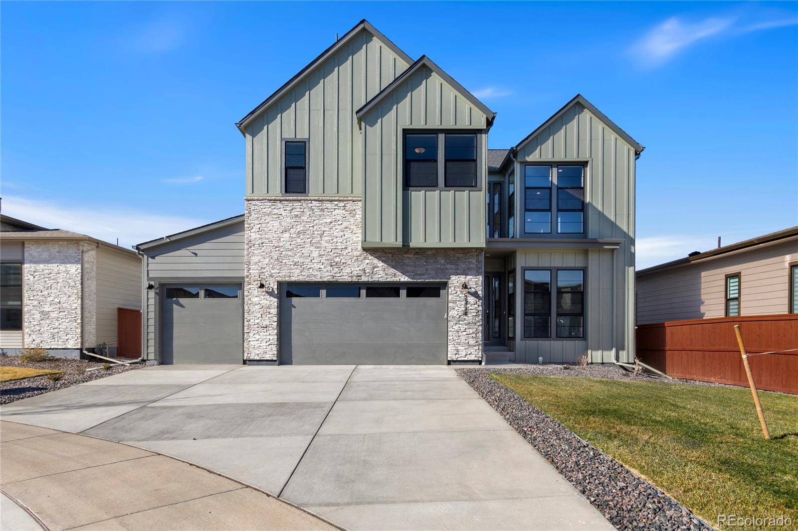 Windsor, CO 80550,1718 Lucent CT