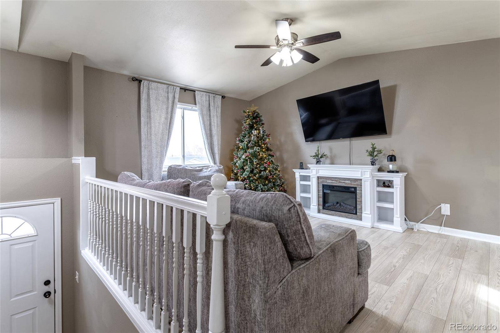 Greeley, CO 80631,3192 W 3rd Street RD