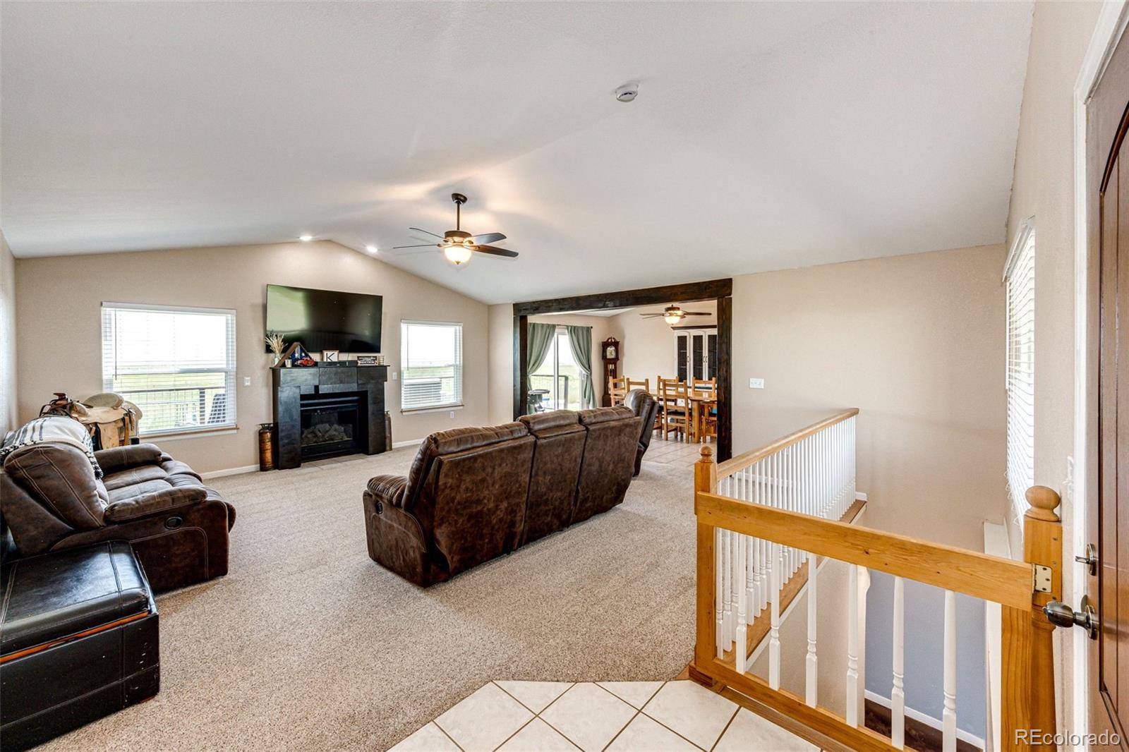 Bennett, CO 80102,46122 County Road 53