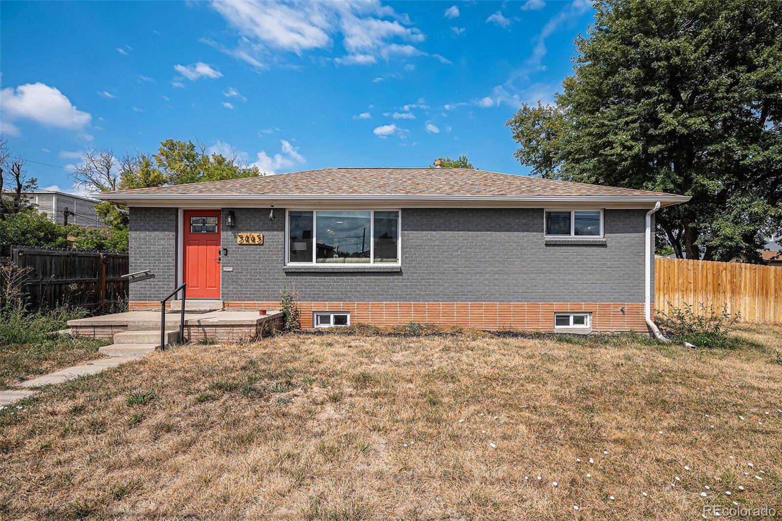 Denver, CO 80221,5445 Vallejo ST