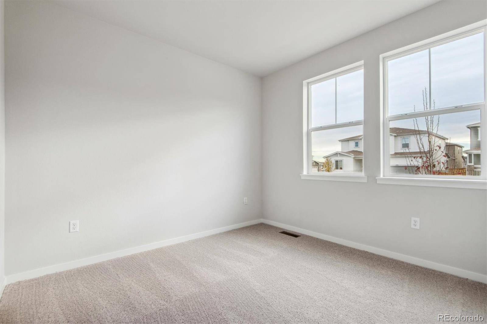 Lafayette, CO 80026,1321 Loraine CIR