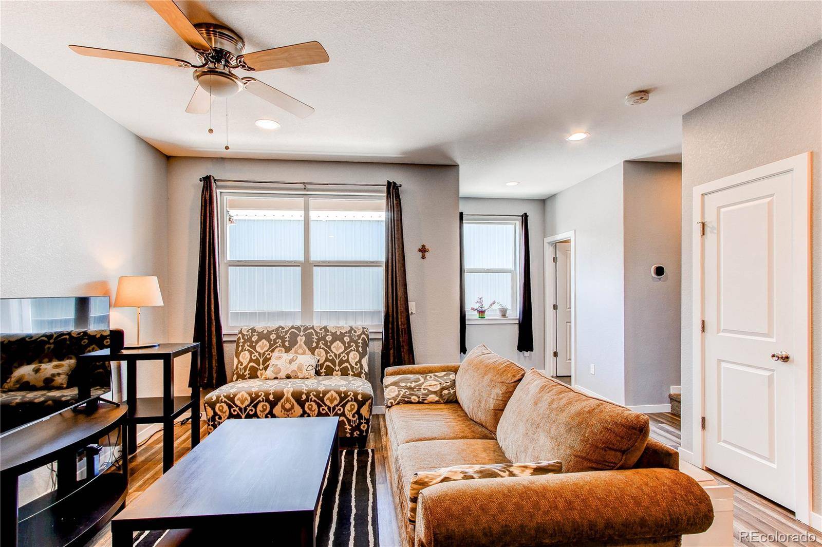 Deer Trail, CO 80105,262 S 4th CT