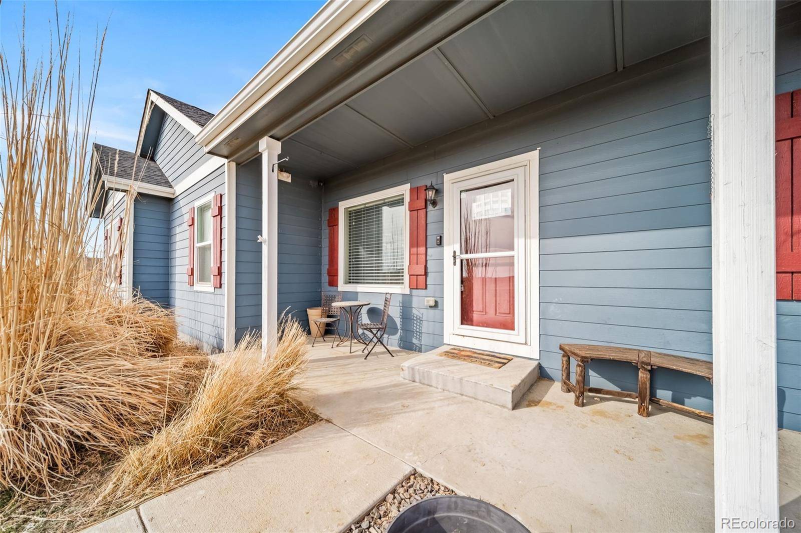 Byers, CO 80103,253 E 8th AVE