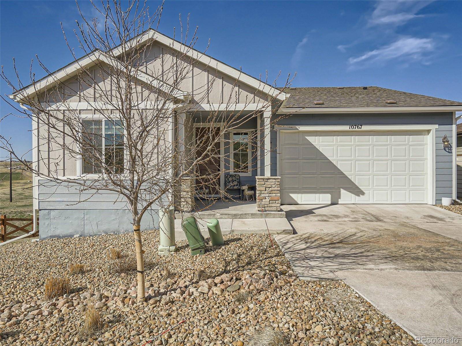 Broomfield, CO 80021,10767 Bear Cub DR