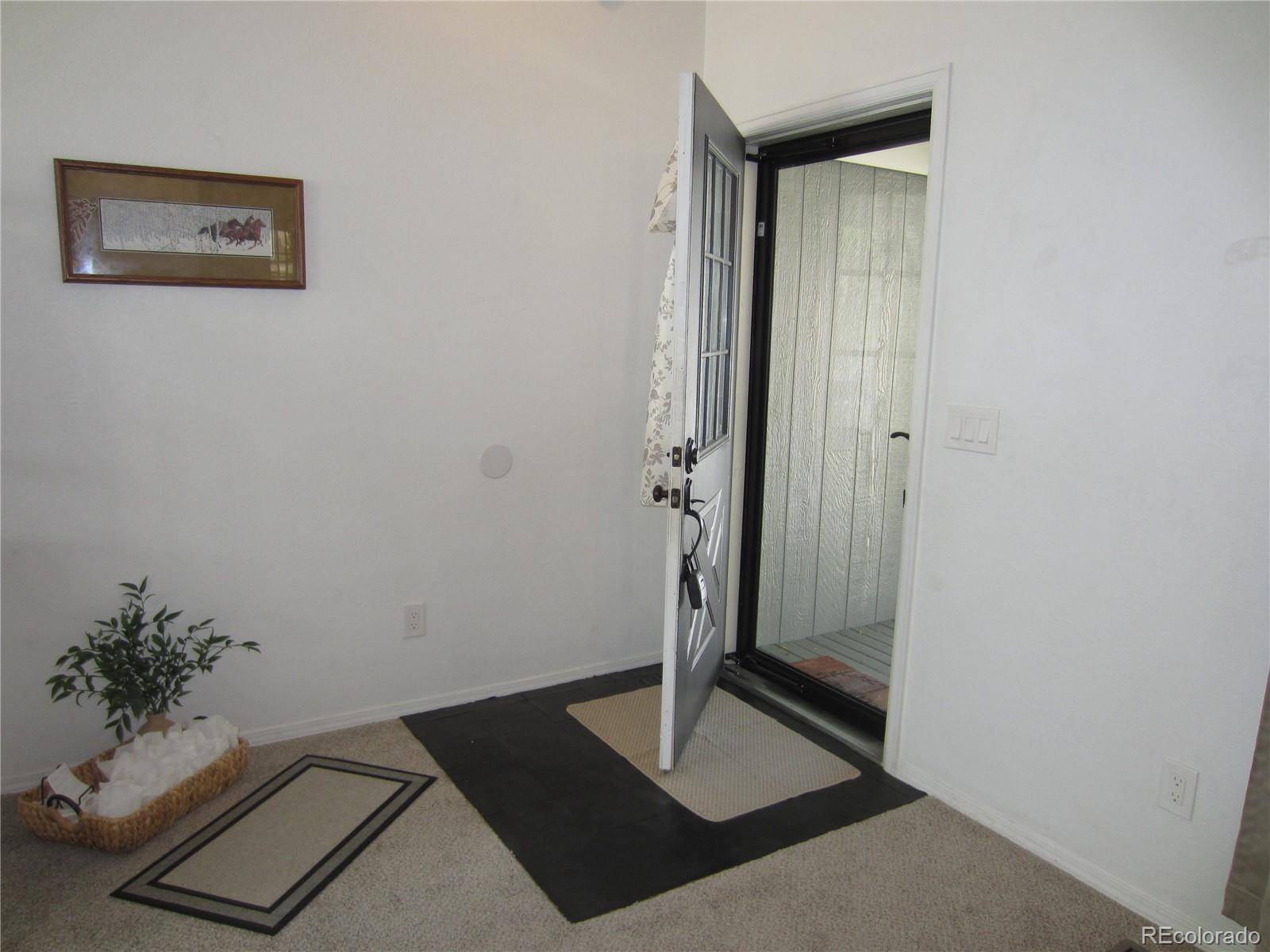 Broomfield, CO 80020,3006 W 127th AVE