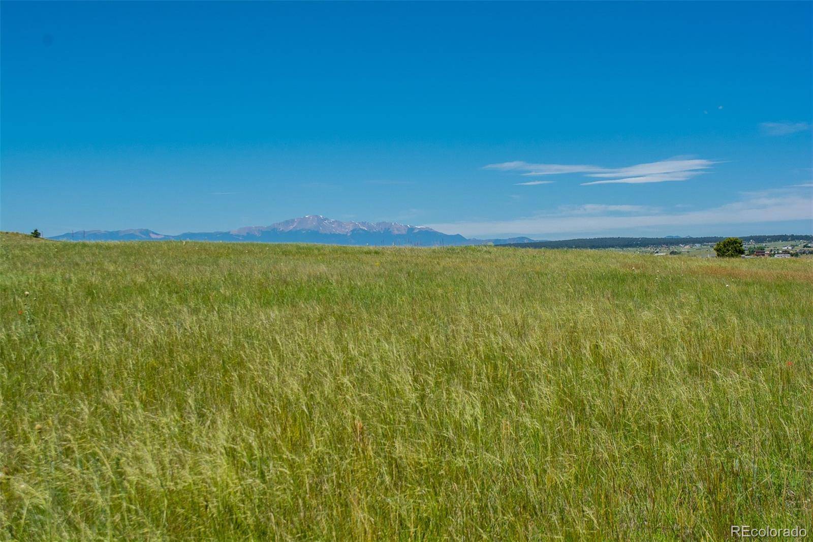 Peyton, CO 80831,15495 Atlas LOOP