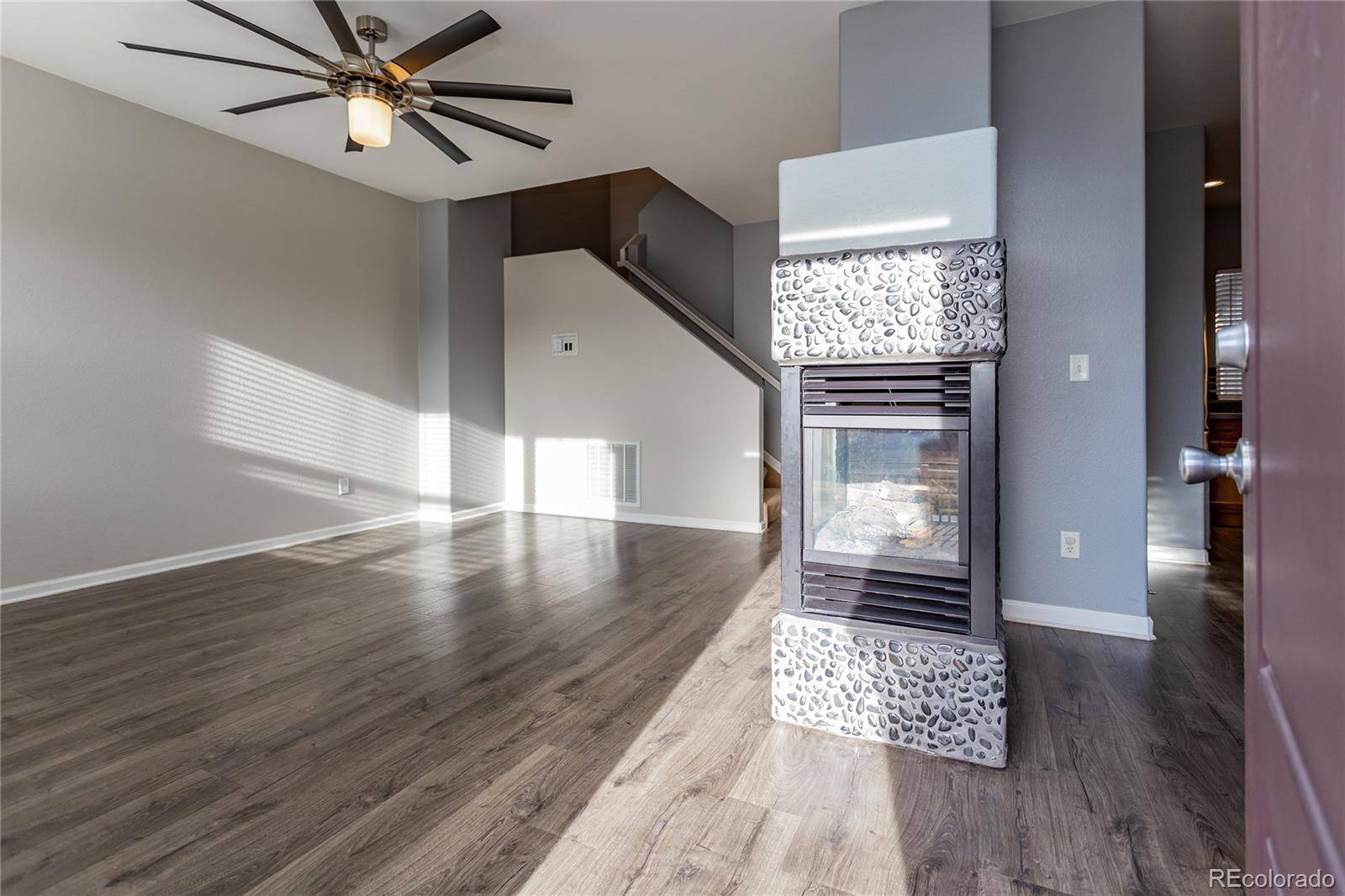 Castle Rock, CO 80109,3797 Windriver TRL